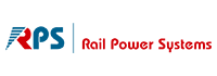 Regionale Jobs bei Rail Power Systems GmbH