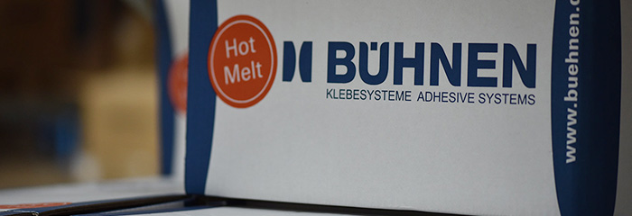 Headerbild
