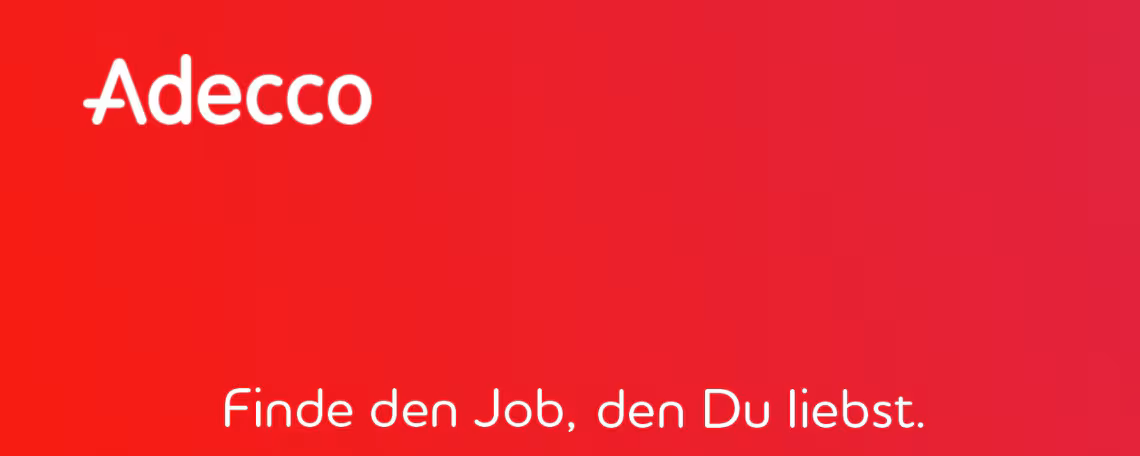 Bild zu Staplerfahrer (m/w/d) 16,00€ - 16,50€ / Stunde