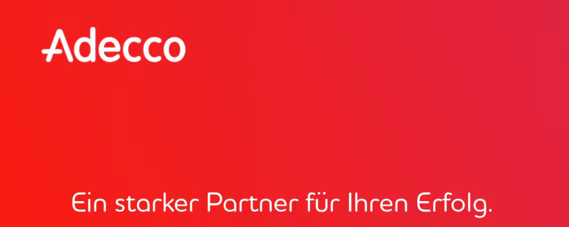 Bild zu Zerspanungsmechaniker (m/w/d) Drehtechnik