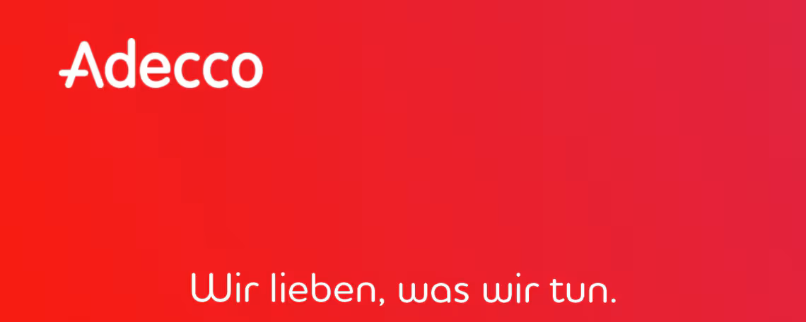 Bild zu Sachbearbeiter (m/w/d) Finanzbuchhaltung