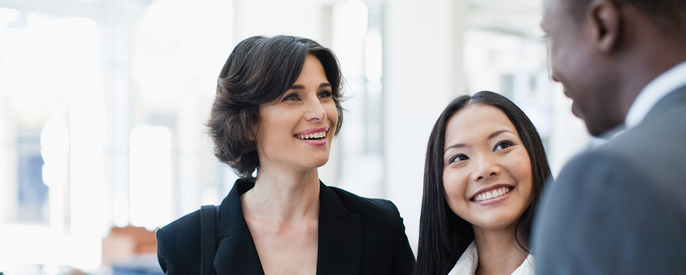 Bild zu Legal Counsel mit Fokus im Datenschutzrecht und Arbeitsrecht (m/w/d)