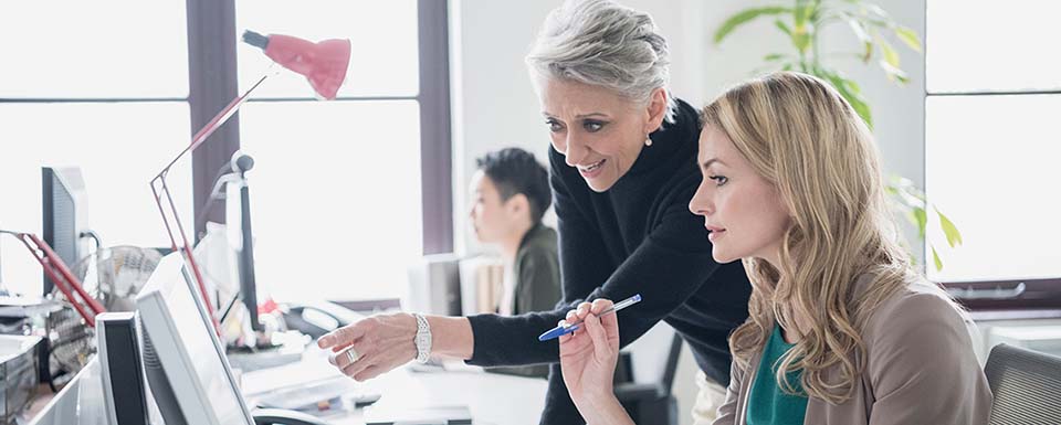 Bild zu E-Learning Autor (m/w/d)