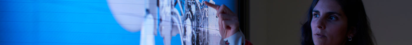 Bild zu Field Service Engineer - Electrical Bias