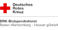 DevOps Engineer (m/w/d) bei DRK-Blutspendedienst Baden-Württemberg – Hessen gGmbH