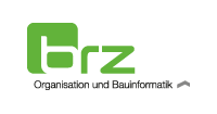 BRZ Deutschland GmbH