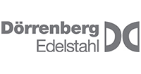 Dörrenberg Edelstahl GmbH