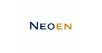 Neoen Renewables Deutschland GmbH