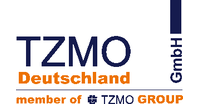 TZMO Deutschland GmbH
