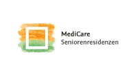 MediCare Seniorenresidenzen