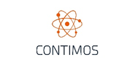 Contimos GmbH