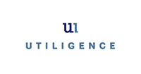 UTILIGENCE GmbH