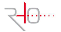 RHO Consulting GmbH
