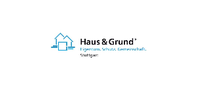 Haus-, Wohnungs- und Grundeigentümerverein Stuttgart und Umgebung e.V.