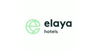 elaya stuttgart böblingen