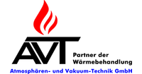 AVT GmbH