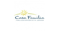 Casa Familia Usedom