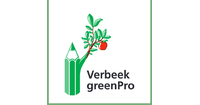 Verbeek GreenPro Inh. Marcel Birk