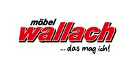 Wallach Möbelhaus GmbH & Co. KG