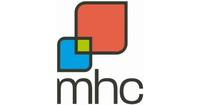 mhc modern heat and cool GmbH