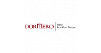 DORMERO Hotel Frankfurt Messe