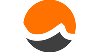 Upoolia GmbH