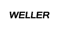 WELLER Premium GmbH - Ndl. Goslar