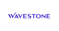 Wavestone Germany AG