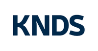 KNDS FWH Castings GmbH