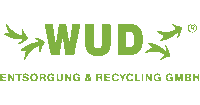 WUD Entsorgung & Recycling GmbH