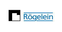 Rögelein GmbH