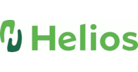 Helios Shared Services Center GmbH