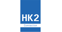 HK2 Comtection GmbH