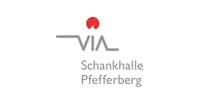 VIA Schankhalle Pfefferberg gGmbH