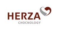 Herza Schokolade GmbH & Co. KG