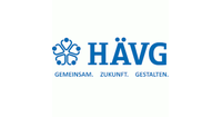 HÄVG Hausärztliche Vertragsgemeinschaft AG