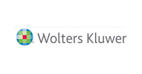 Wolters Kluwer Deutschland GmbH