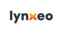 Lynxeo Deutschland GmbH