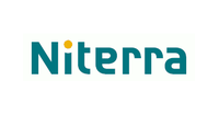 Niterra EMEA GmbH