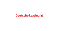 Deutsche Leasing AG