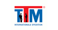 TTM GmbH Intern. Spedition