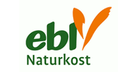 ebl-naturkost GmbH & Co. KG