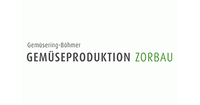 Gemüseproduktion Zorbau GmbH