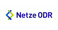 Netze ODR GmbH