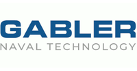 Gabler Maschinenbau GmbH