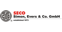 Simon, Evers & Co. GmbH