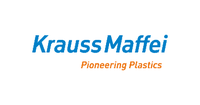 KraussMaffei Extrusion GmbH