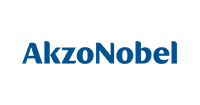 Akzo Nobel Coatings GmbH