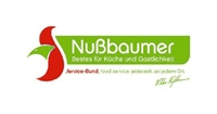 Viktor Nußbaumer Bestes für Küche und Gastlichkeit GmbH & Co. KG