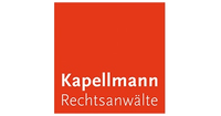 Kapellmann und Partner Rechtsanwälte mbB